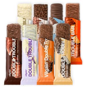 Taste Them All Pack –
