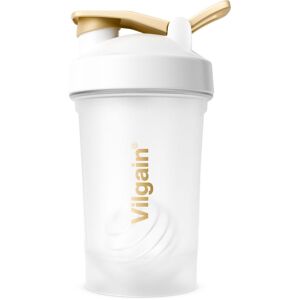 Vilgain Shaker Pro – Swan Lake 400 ml
