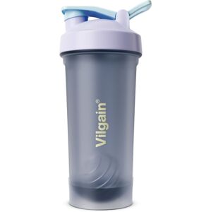 Vilgain Shaker Pro – Mermaid 600 ml
