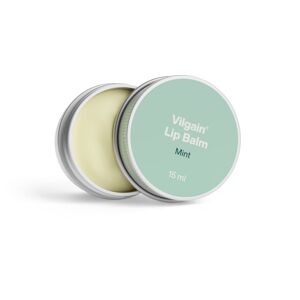 Vilgain Balzam na pery mäta 15 ml