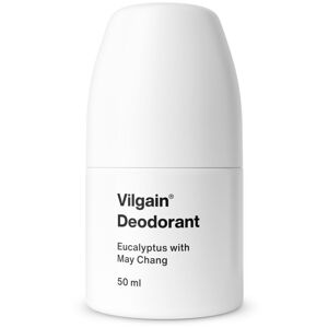 Vilgain Dezodorant eukalyptus s may chang 50 ml