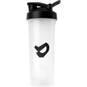 Vilgain Tritan Shaker Pro Milky white 700 ml