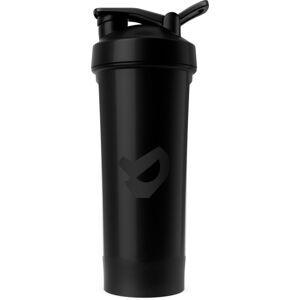 Vilgain Tritan Shaker Pro – Stealth black 700 ml