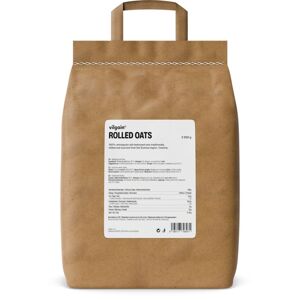 Vilgain Ovsené vločky 3000 g