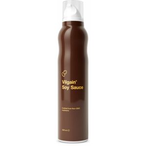 Vilgain Sójová omáčka v spreji 200 ml