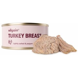 Vilgain Morčacie prsia – 100 g