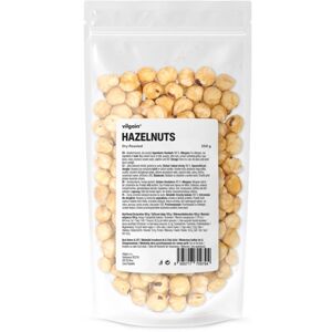 Vilgain Lieskové orechy 250 g