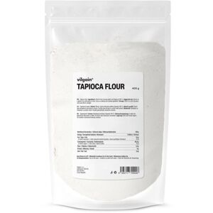 Vilgain Tapioková múka 400 g