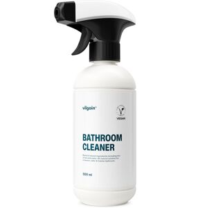 Vilgain Čistič kúpeľne 500 ml