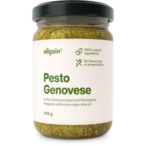 Vilgain Pesto Genovese 145 g