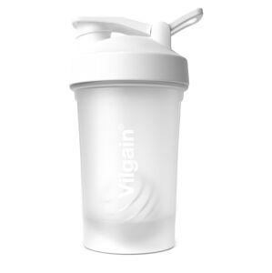 Vilgain Shaker Pro – Cloud 400 ml