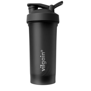 Vilgain Shaker Pro – Pandora 600 ml