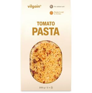 Vilgain Semolínové cestoviny s paradajkami 200 g