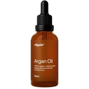 Vilgain Argánový olej 90 ml