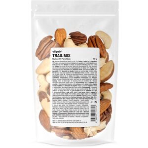 Vilgain Trail Mix para orech 70 g