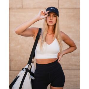 Vilgain Logotype Cap one size