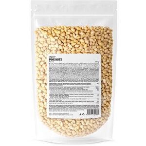 Vilgain Píniové orechy – 500 g