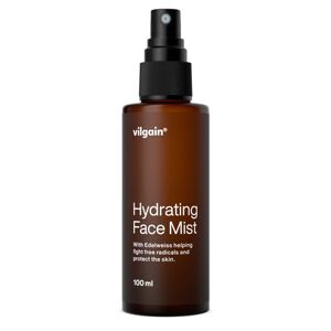 Vilgain Hydratačná pleťová hmla – 100 ml