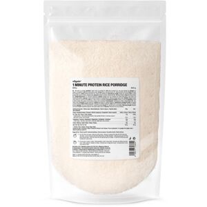 Vilgain Minútová proteínová ryžová kaša – mliečna ryža 800 g