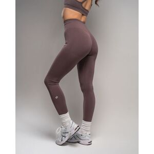 Vilgain Active Seamless Leggings – L Dusk
