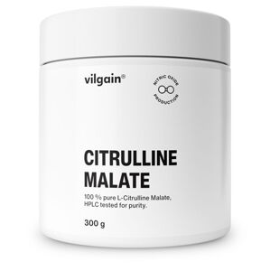 Vilgain Citrulín Malát – 300 g