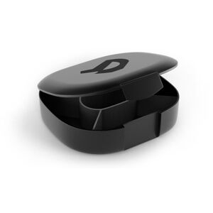 Vilgain Pill Box – 1 ks