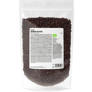 Vilgain Quinoa čierna BIO – 500 g