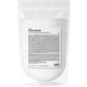 Vilgain Cyclic Dextrín –  2× 900 g