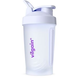 Vilgain Shaker Pro – Bellflower 400 ml