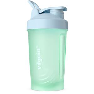 Vilgain Shaker Pro – Seafoam 400 ml