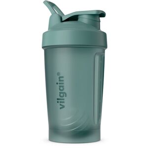Vilgain Shaker Pro – Aloe 400 ml