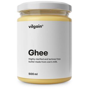 Vilgain Ghí – 500 ml