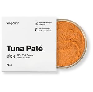 Vilgain Tuniakový krém – 75 g