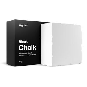 Vilgain Block chalk – 57 g
