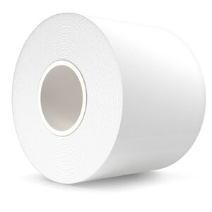 Vilgain Tape na prsty – 2,5 cm x 10 m