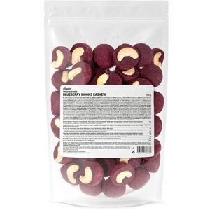 Vilgain Fruit Moons – čučoriedka 100 g