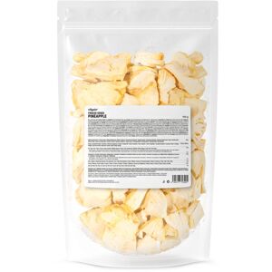 Vilgain Ananás lyofilizovaný – 100 g