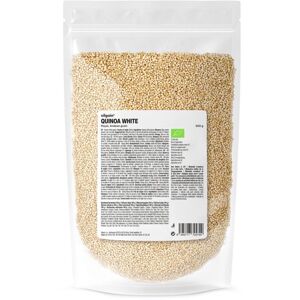 Vilgain Quinoa biela – 500 g