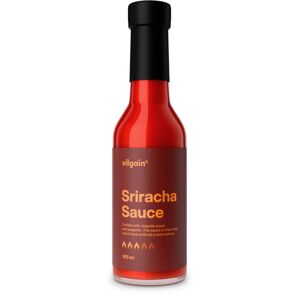 Vilgain Sriracha – 185 ml