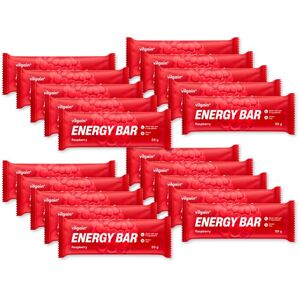 Vilgain Energy Bar –  20× malina 55 g