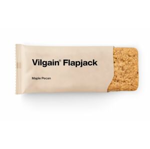 Vilgain Flapjack javorový sirup/pekanové orechy 60 g