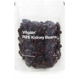 Vilgain R2E Fazuľa červená BIO 150 g