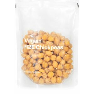 Vilgain R2E Cícer BIO 150 g