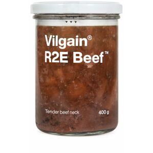 Vilgain R2E Hovädzie mäso 400 g