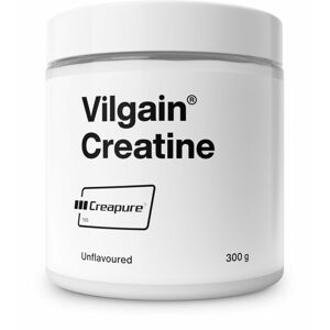 Vilgain Kreatín Creapure® 300 g
