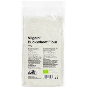 Vilgain Pohánková múka BIO 400 g