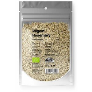 Vilgain Rozmarín BIO 30 g