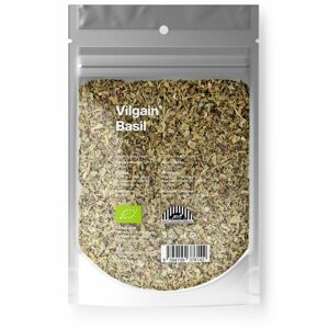 Vilgain Bazalka BIO – 20 g