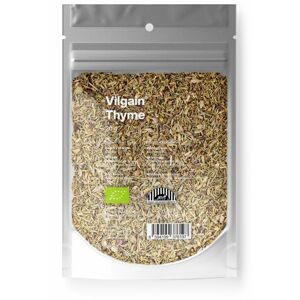 Vilgain Tymián BIO – 20 g