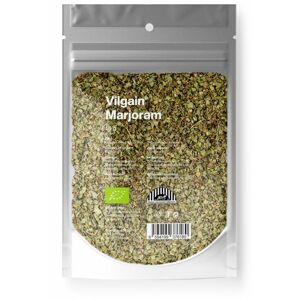 Vilgain Majorán BIO 15 g